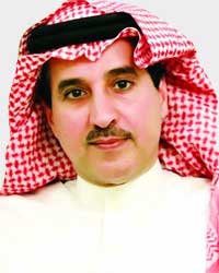 فيصل البوعينين: الاستثمارات السعودية ستشكل شريان حياة لاقتصاد باكستان المتعثر