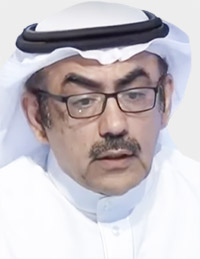 سليمان العقيلي: نجاح المصالحة الخليجية يتوقف على  ما ستقدمه الدوحة