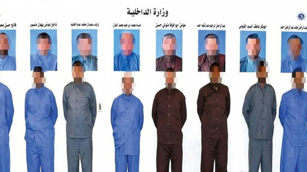 الكويت لم تعد ملاذا آمنا
