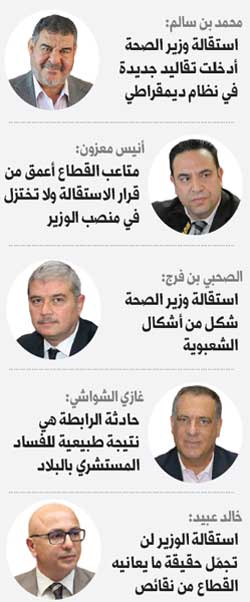 خطوة غير كافية
