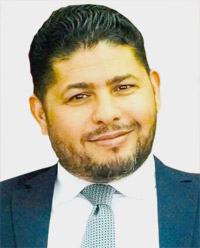 محمد عمار: لا توجد تصفية حسابات وهذه حكومة سيندم عليها التونسيون