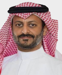 محمد القويز: هذا الإنجاز سيؤدي لتوسيع قاعدة المستثمرين وتحسين مستوى السيولة