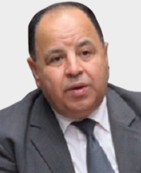 محمد معيط: إعفاء الممولين من 90 بالمئة من غرامات التأخير عند السداد خلال 90 يوما