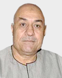 محمد برغش: تقليص المساحات المزروعة سيلحق أضرارا بالمزارعين مع مرور الوقت