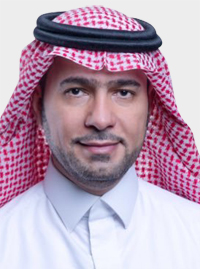 ماجد الحقيل: نسعى لجلب أحدث التقنيات والمنتجات المبتكرة لقطاع الإسكان