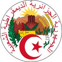 الحكومة الجزائرية تنوي ضم موريتانيا إلى قائمة الدول التي تتعامل معها بالمقايضة وتشمل حاليا مالي والنيجر