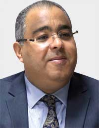 محسن حسن: العراقيل الراهنة تؤثر على تواجد المنتجات التونسية في الأسواق الواعدة