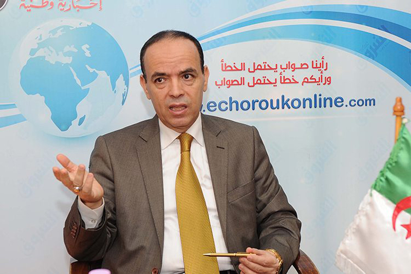 رحيل بن بريكة يُفقد المدرسة الصوفية العالمية الذراع القوية التي أخذت على عاتقها عملية تصدير المنهج الديني من قوقعته المحلية في بلاده وفي دول المنطقة، والترويج له في العالم الغربي