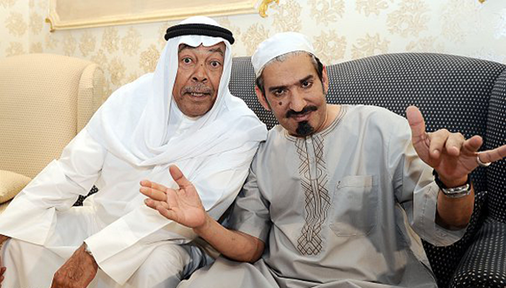 المسلسل من نوع جديد يعبر عن تشكيلة متنوعة من الأفكار التي شارك في كتابتها 13 كاتبا وكاتبة، وأخرجها 5 مخرجين شباب