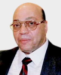 شاكر عبدالحميد: الفكرة العامة للتحريم في الإسلام مرتبطة بالخوف من الشرك بالله، لكن هناك رؤية مستنيرة للإمام محمد عبده في هذا الأمر تعتبر التحريم زال بانتفاء العلة