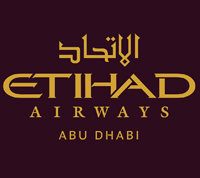 من المقرر أن يجتمع مجلس إدارة الاتحاد للطيران غدا الجمعة لمناقشة الاستثمار المتعلق بشركة جت