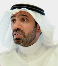 أحمد سليمان الراجحي: المبادرة تدعم الشركات وتحفزها على النمو والتوسع في توطين الوظائف