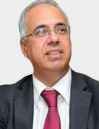 عادل الزيادي: نحن في سوق حرة ولا يمكن تحديد أسعار البيع بموجب قانون المنافسة