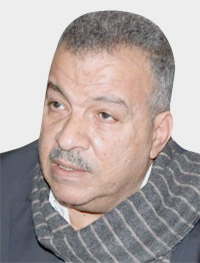محمدالعماري: القانون وضع ضوابط لحماية الفقراء من الاستغلال