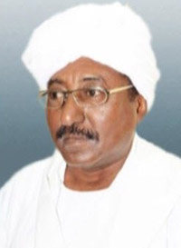 صلاح الدين الدومة: استكمال مسيرة السلام في السودان يرتبط بالقدرة على التحول الديمقراطي