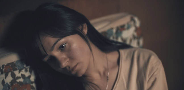 "لا أحد هناك" أحداث غريبة تدور في ليلة واحدة