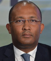 وليد الحجام: قيس سعيّد يريد أن يكون هناك حوار صريح وجدّي وتقييم شامل للعلاقات التونسية الليبية