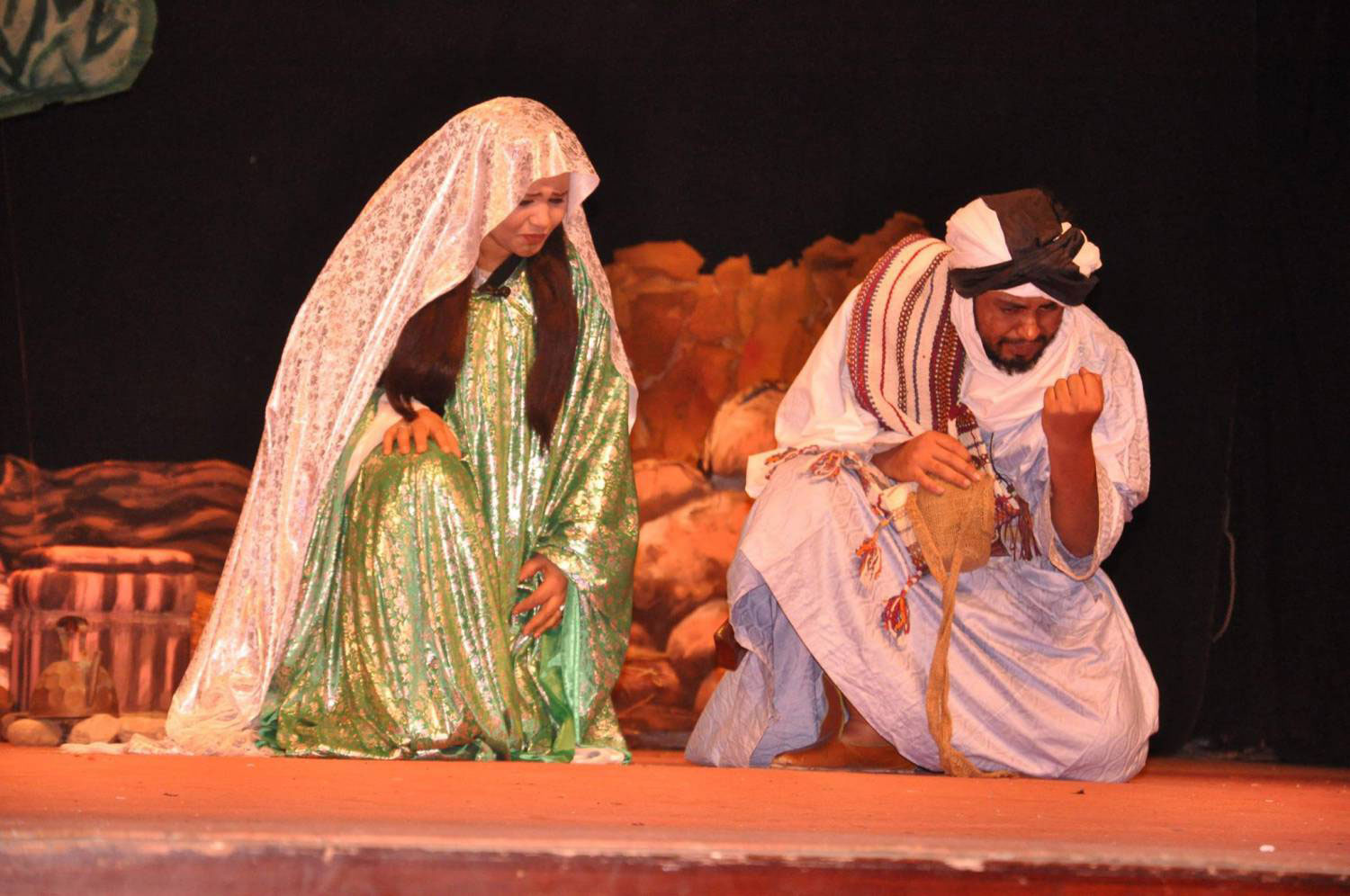 إبداع كبير