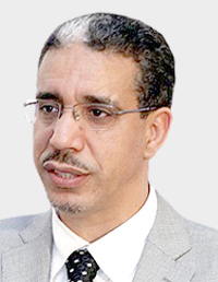 عزيز الرباح: المغرب وإسبانيا يعملان على تكامل ربط شبكات الطاقة بين أوروبا وأفريقيا