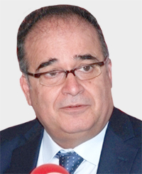 محمد الطرابلسي: لا يمكن كبح أزمة البطالة العربية دون استراتيجية واقعية ومستدامة
