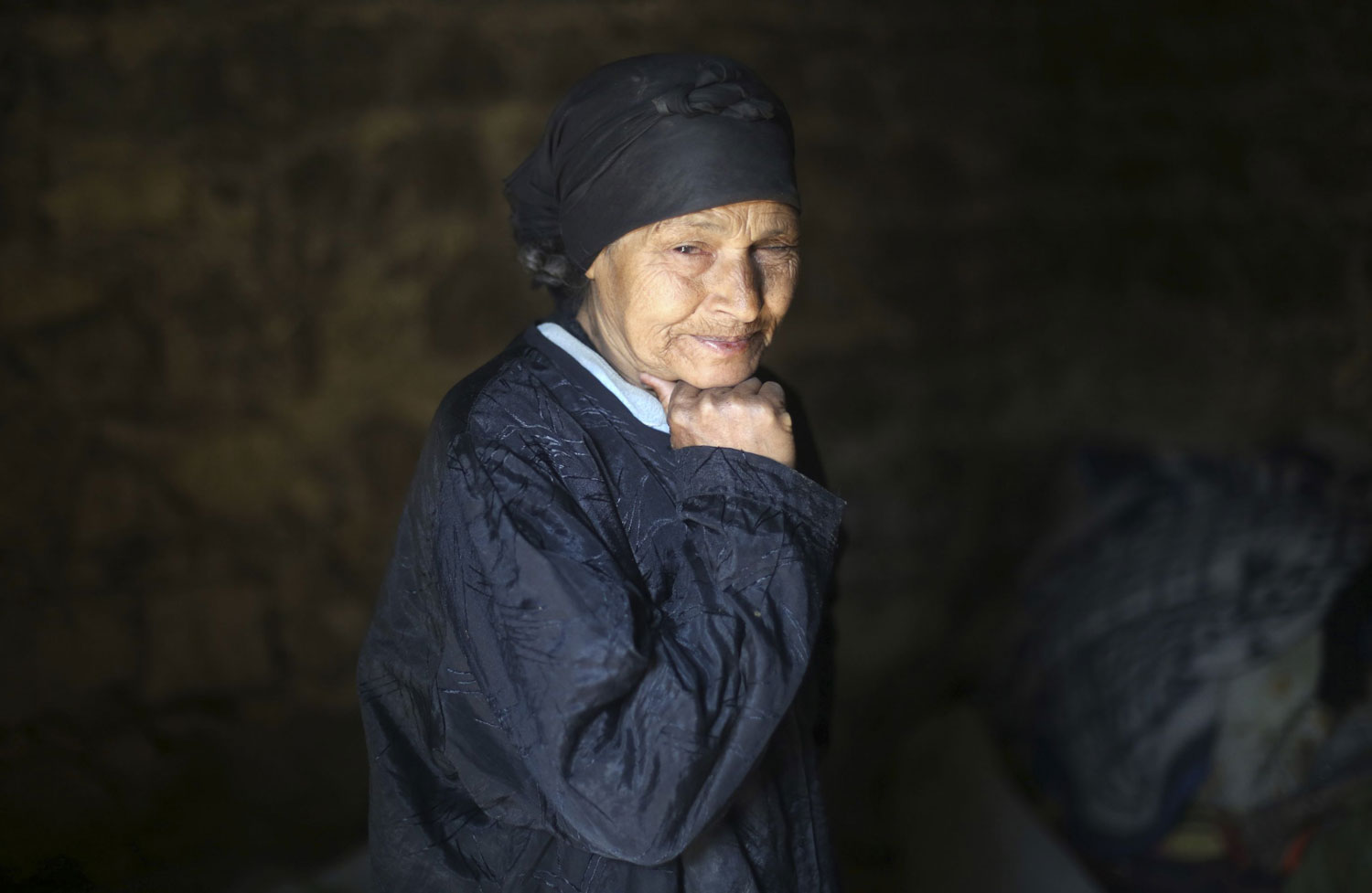 مصر تراهن على تحسين جودة الحياة لأكثر من 60 مليون مواطن
