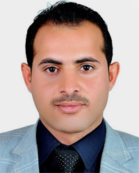 رماح الجبري: قرار الميليشيا الحوثية عنصري ويعزز الطبقية