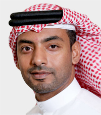 ماجد السويدي: قطاع الإعلام يشهد تغيرات بدءا من مشاركة الأخبار وصولا إلى استهلاكها
