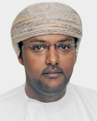 طاهر العمري: منصة الدفع الجديدة آلية سهلة وآمنة وتخفض التكلفة