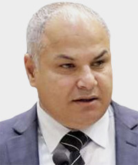 أحمد البكار: يجب الابتعاد عن الضرائب حتى تصبح هناك حركة تجارية