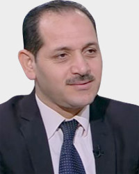 أسامة شعث: هنية سيطلع الإدارة التركية على ملامح التفاهمات مع إسرائيل