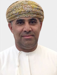 سليم بن عبدالحسين: الشركة تحرص على التطوير لتأمين خدمات نوعية للمسافرين
