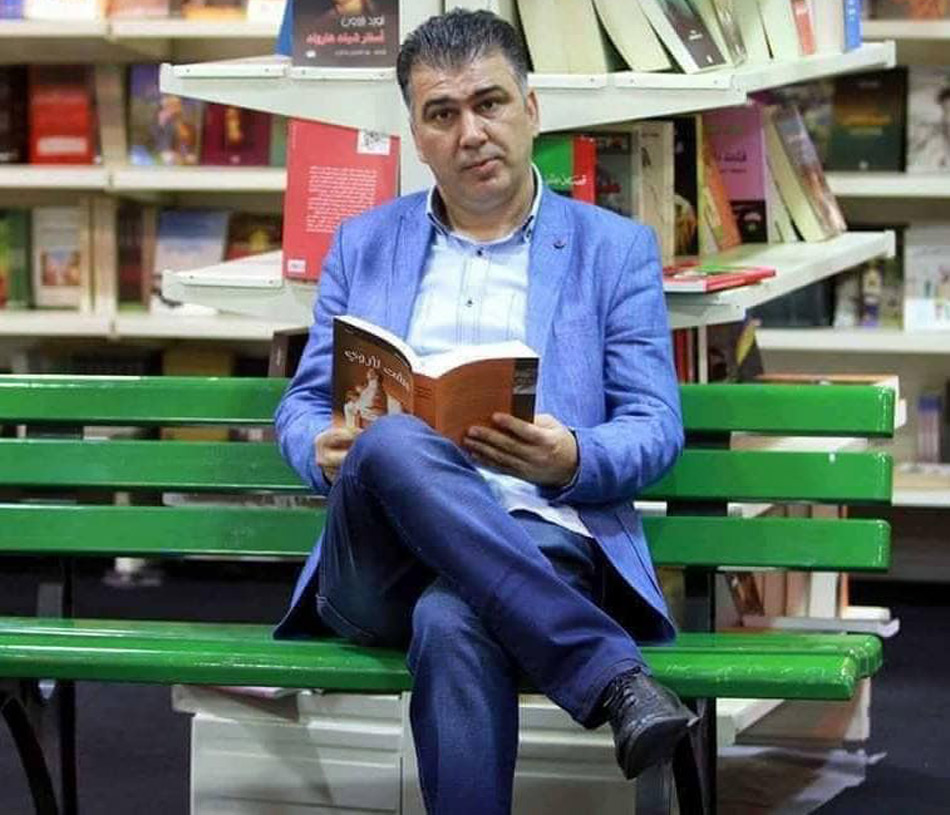 موجات الترهيب والتخويف والتخوين تتواصل