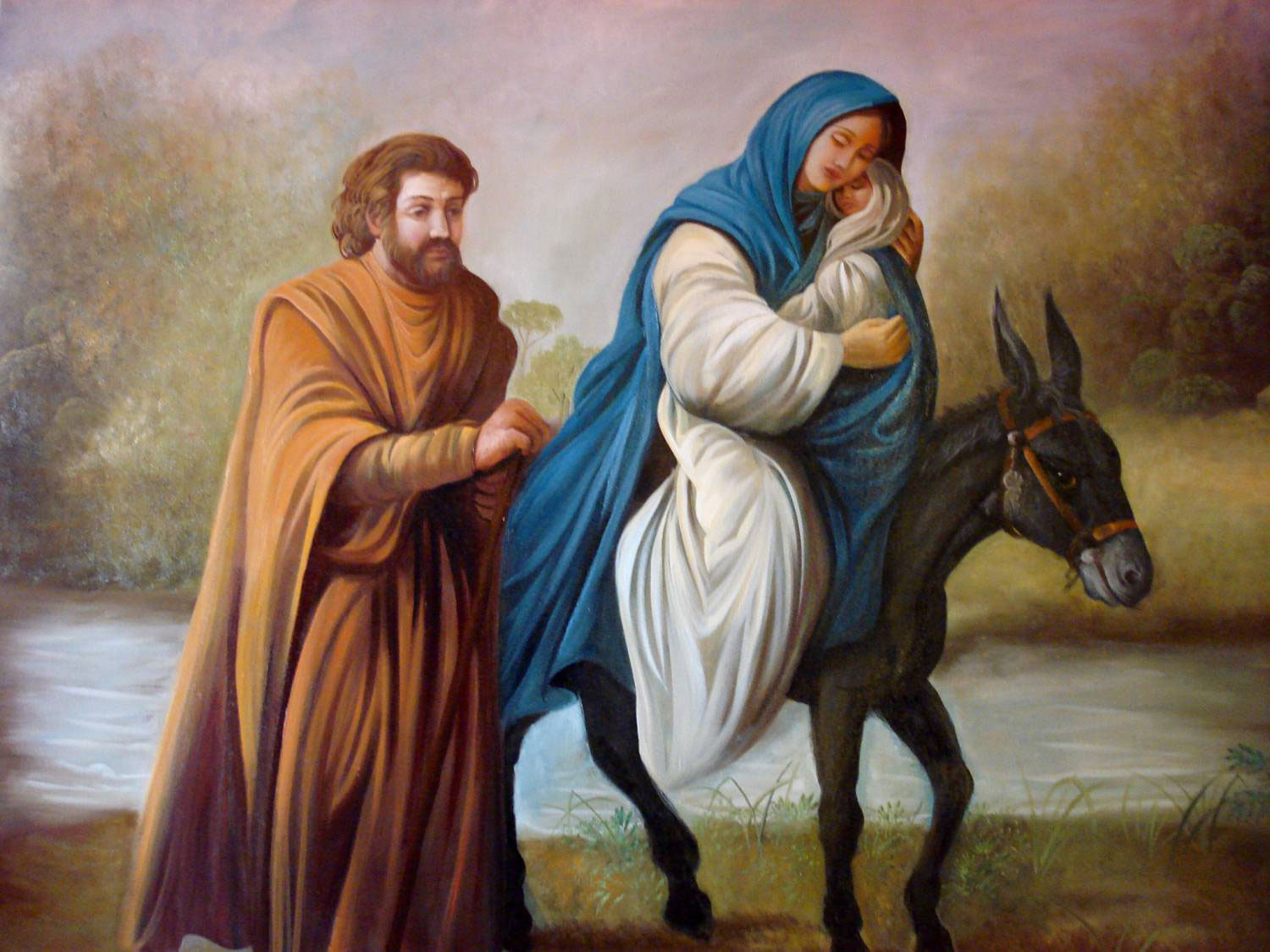 زمن الأسطورة