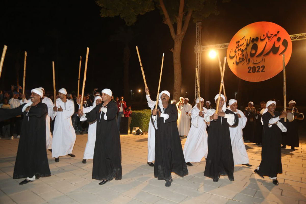 صحوة ثقافية