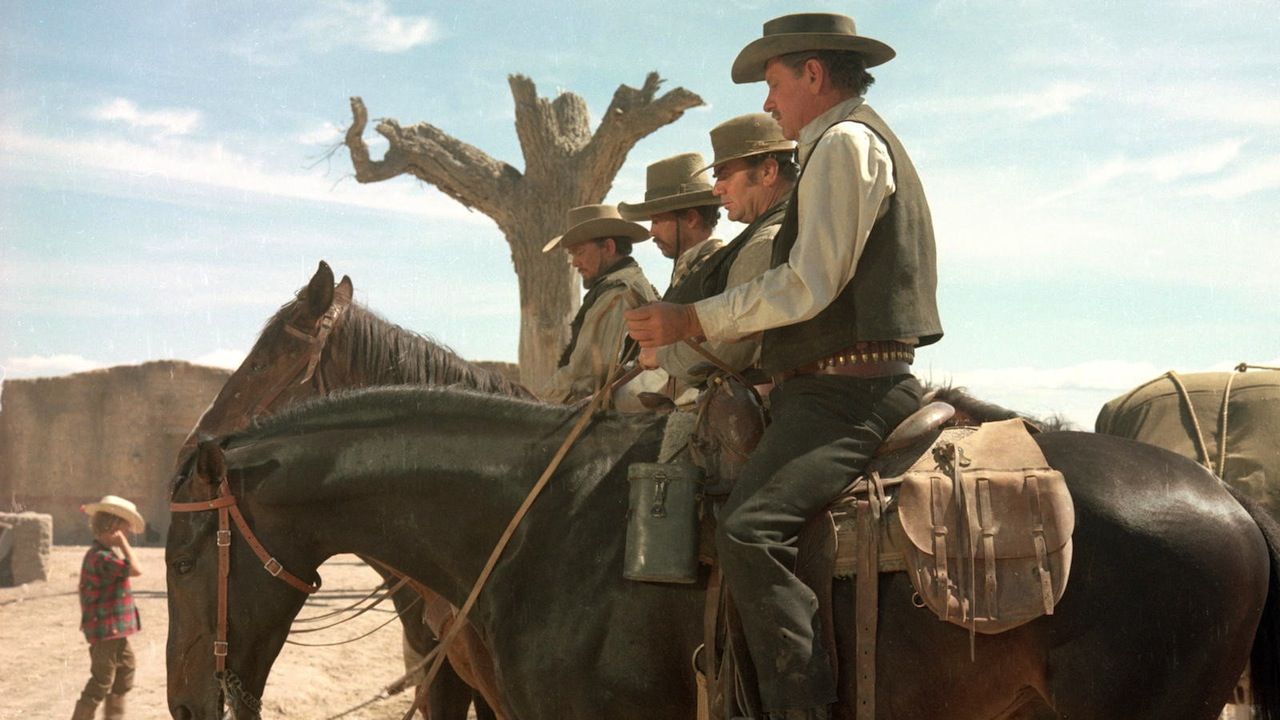واقع سينمائي خاص