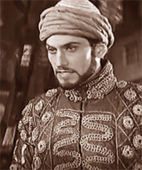 كشف الفيلم جانبا من بدايات فن السينما في مصر، وكيف كان للأجانب دور عظيم في تطويره، وتعظيم أدواته