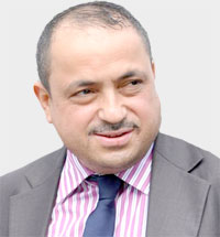 محمد العربي رويس: قيمة صادرات ليوني تونس تتجاوز 552 مليون دولار سنويا