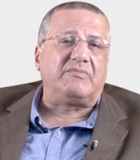 جهاد عودة: ما تحتاج إليه مصر تنظيم وضبط للإعلام وليس الاستحواذ عليه