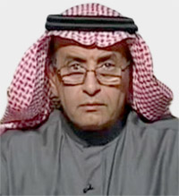 محمد العقيل: تشغيل النساء يعد سببا في زيادة بنسبة 13.4 بالمئة في المبيعات