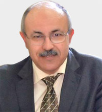 محمد سعيدان: المواطن سيستفيد من تدخلات المؤسسات في إطار تطبيقها القانون