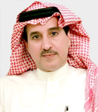 فضل البوعينين: بعض برامج وزارة العمل أثرت سلبا على فاعلية نشاط القطاع الخاص