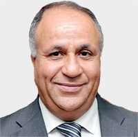 محمد بنحمو: تنظيم الدولة استفاد من العولمة لتنظيم عملياته على عدة مستويات