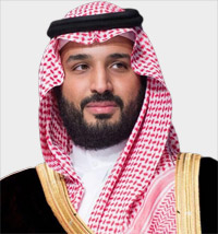 نورا جنبلاط: الحدث هذه السنة، هو عودة زياد الرحباني إلى الساحة الفنية اللبنانية