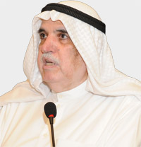عبدالله يوسف الغنيم: الإعلام الديني استفاد من التطور الذي عرفه الإعلام واستغله لإيصال خطابه