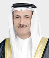 سلطان المنصوري: نرجح نمو التجارة غير النفطي مع الصين إلى 58 مليار دولار هذا العام