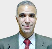 أحمد فؤاد أنور: ليس من مصلحة الولايات المتحدة وإسرائيل الرفع التام للفيتو على حماس