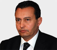 خالد الغويل: الولايات المتحدة شأنها شأن فرنسا أو إيطاليا تريد حماية مصالحها