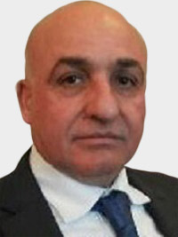 أنمار خصاونة: حركة الشاحنات بين الأردن والعراق ارتفعت بعد اتفاق بين مسؤولي البلدين