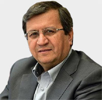عبدالناصر همتي: المركزي سيفرض قيودا أشد صرامة على تخصيص احتياطات النقد الأجنبي