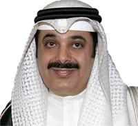 معن الصانع المحتجز منذ العام الماضي كان ضمن أغنى 100 شخص في العالم بحسب مجلة فوربس